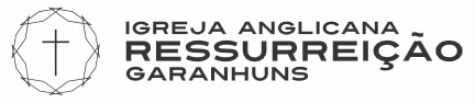 Logo RESS