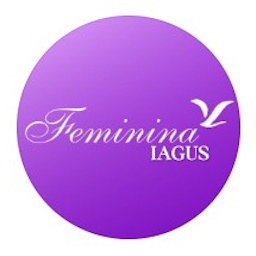 Logo de ministério da RESS