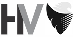 Logo de ministério da RESS