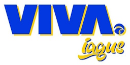 Logo de ministério da RESS
