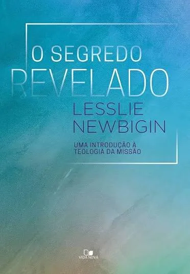 O Segredo Revelado