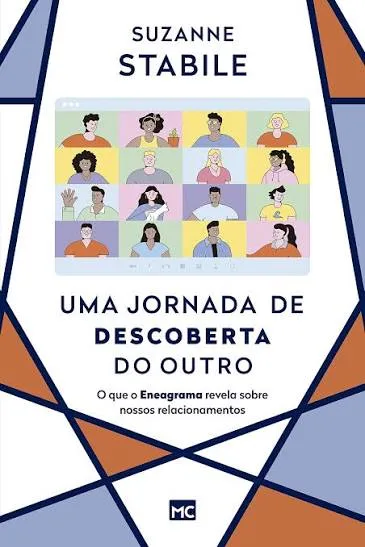 Uma jornada de Descoberta do Outro