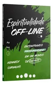 Espiritualidade OFF Line