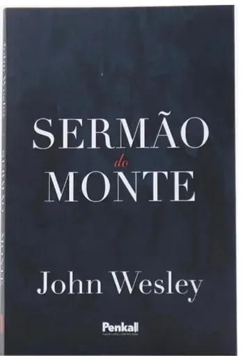 Sermão do Monte