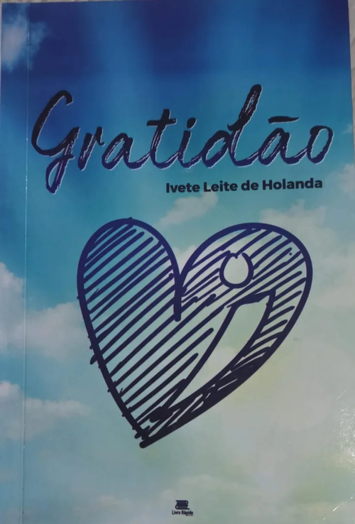 Gratidão