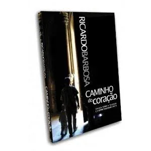O Caminho do coração