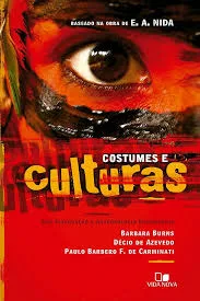 Costumes e Culturas