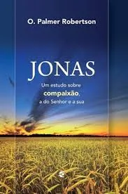 Jonas