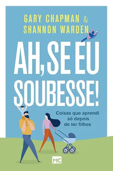 Há se eu soubesse