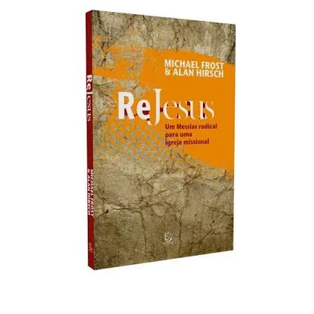 ReJesus