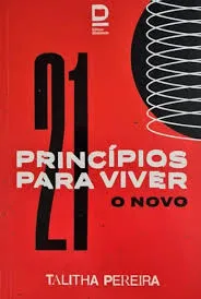Princípios Para Viver
