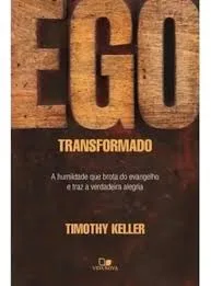 Ego Transformado