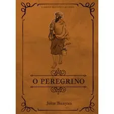 O Peregrino